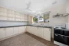 12 Dellow St, Acacia Ridge, Qld 4110-Image