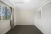 12 Dellow St, Acacia Ridge, Qld 4110-Image
