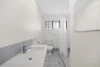 12 Dellow St, Acacia Ridge, Qld 4110-Image