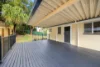 12 Dellow St, Acacia Ridge, Qld 4110-Image