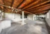 12 Dellow St, Acacia Ridge, Qld 4110-Image