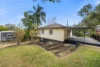 12 Dellow St, Acacia Ridge, Qld 4110-Image
