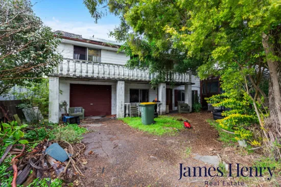 12 Delprat Ave, Beresfield, NSW 2322
