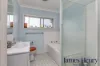 12 Delprat Ave, Beresfield, NSW 2322-Image