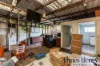 12 Delprat Ave, Beresfield, NSW 2322-Image