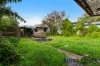 12 Delprat Ave, Beresfield, NSW 2322-Image