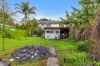 12 Delprat Ave, Beresfield, NSW 2322-Image