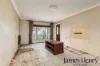 12 Delprat Ave, Beresfield, NSW 2322-Image