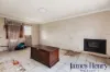 12 Delprat Ave, Beresfield, NSW 2322-Image