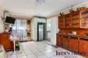 12 Delprat Ave, Beresfield, NSW 2322-Image