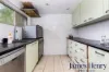 12 Delprat Ave, Beresfield, NSW 2322-Image