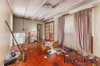 12 Delprat Ave, Beresfield, NSW 2322-Image