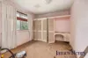 12 Delprat Ave, Beresfield, NSW 2322-Image