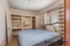 12 Delprat Ave, Beresfield, NSW 2322-Image