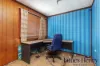 12 Delprat Ave, Beresfield, NSW 2322-Image