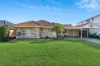 12 Delray Street, Fulham, SA 5024