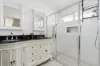 12 Delray Street, Fulham, SA 5024-Image