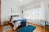 12 Delray Street, Fulham, SA 5024-Image