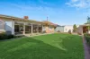 12 Delray Street, Fulham, SA 5024-Image