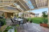 12 Delray Street, Fulham, SA 5024-Image