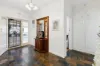 12 Delray Street, Fulham, SA 5024-Image