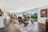 12 Delray Street, Fulham, SA 5024-Image