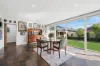 12 Delray Street, Fulham, SA 5024-Image