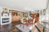 12 Delray Street, Fulham, SA 5024-Image