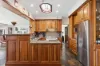 12 Delray Street, Fulham, SA 5024-Image