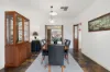 12 Delray Street, Fulham, SA 5024-Image