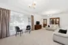 12 Delray Street, Fulham, SA 5024-Image