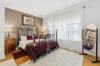 12 Delray Street, Fulham, SA 5024-Image