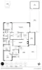 12 Delray Street, Fulham, SA 5024-Floorplan