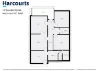 12 Delville Street, Horsham, Vic 3400-Floorplan