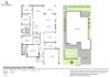 12 Dempsey Road, Piara Waters, WA 6112-Floorplan