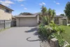 12 Denali Circuit, Warner, Qld 4500