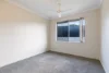 12 Denali Circuit, Warner, Qld 4500-Image