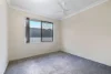 12 Denali Circuit, Warner, Qld 4500-Image