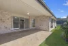 12 Denali Circuit, Warner, Qld 4500-Image