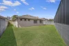 12 Denali Circuit, Warner, Qld 4500-Image
