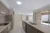12 Denali Circuit, Warner, Qld 4500-Image