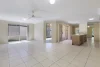 12 Denali Circuit, Warner, Qld 4500-Image