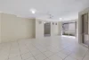 12 Denali Circuit, Warner, Qld 4500-Image