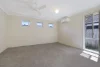 12 Denali Circuit, Warner, Qld 4500-Image