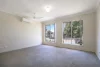 12 Denali Circuit, Warner, Qld 4500-Image