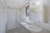 12 Denali Circuit, Warner, Qld 4500-Image