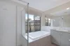 12 Denali Circuit, Warner, Qld 4500-Image