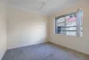 12 Denali Circuit, Warner, Qld 4500-Image