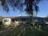12 Denison Street, Finley, NSW 2713