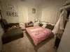 12 Denison Street, Finley, NSW 2713-Image